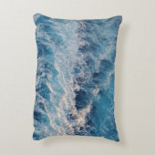 海青 アクセントクッション (裏面(縦))