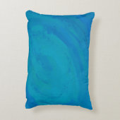 海青 アクセントクッション (裏面(縦))