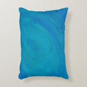 海青 アクセントクッション (正面(垂直))