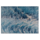 海青 カッティングボード (正面)