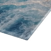 海青 カッティングボード (角)