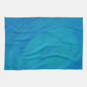 海青 キッチンタオル (横)