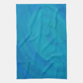 海青 キッチンタオル (縦)