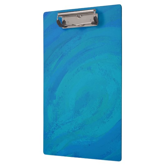 海青 クリップボード (左)