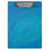 海青 クリップボード (正面)