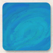 海青 コースター (正面)