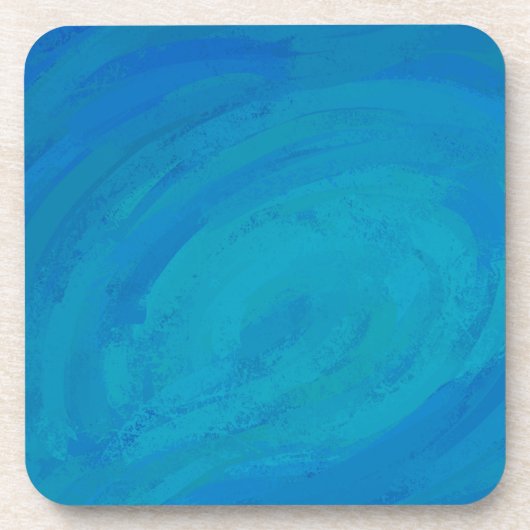 海青 コースター (正面)