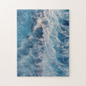 海青 ジグソーパズル (縦)