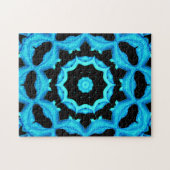 海青 ジグソーパズル (横)