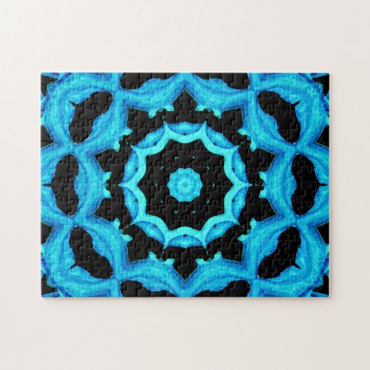 海青 ジグソーパズル (横)