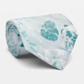 海青 ネクタイ (ロール)