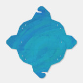 海青 フェイバーボックス (折り畳みなし)