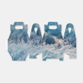 海青 フェイバーボックス (折り畳みなし)