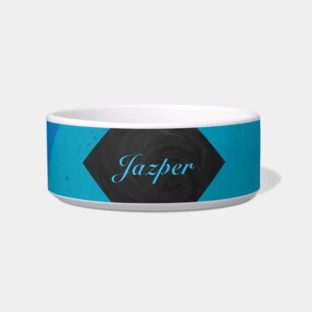 海青 ボウル (正面)