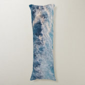 海青 ボディピロー (正面縦)