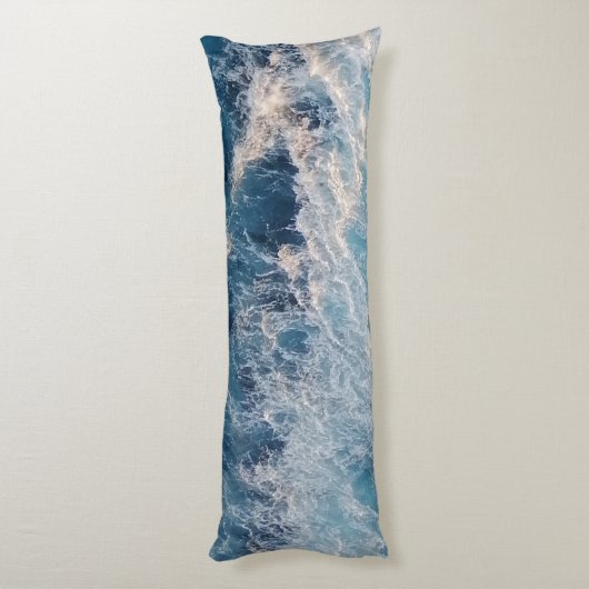海青 ボディピロー (裏面 (縦))