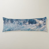 海青 ボディピロー (正面)