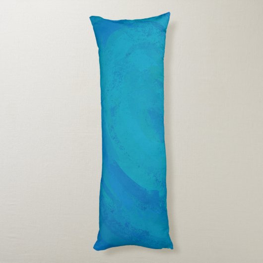 海青 ボディピロー (裏面 (縦))