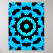 海青 ポスター (正面)