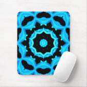 海青 マウスパッド (マウス)