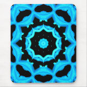 海青 マウスパッド (正面)