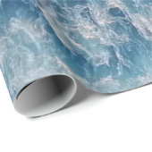 海青 ラッピングペーパー (ロールコーナー)