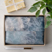 海青 薄葉紙 (ギフト)