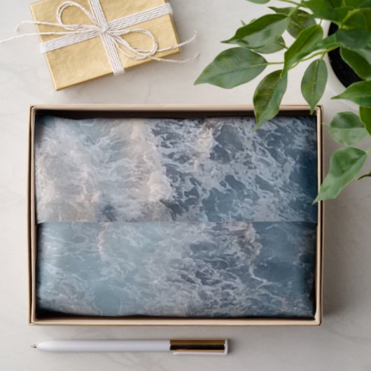 海青 薄葉紙 (ギフト)