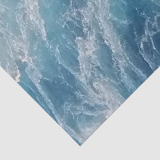 海青 薄葉紙 (詳細)