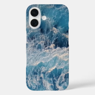 海青 iPhone 16ケース