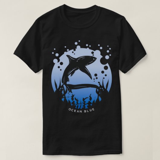 海青 Tシャツ (デザイン正面)