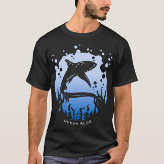 海青 Tシャツ