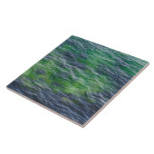 海面パターン タイル (側面)