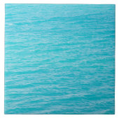 海面 タイル (正面)