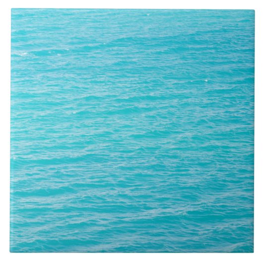 海面 タイル (正面)