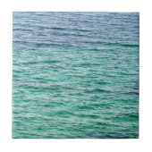 海面 タイル (正面)