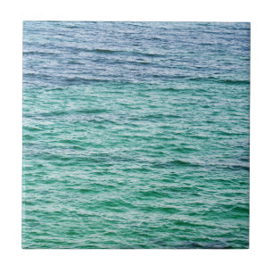 海面 タイル