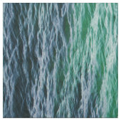 海面 ファブリック (見本)