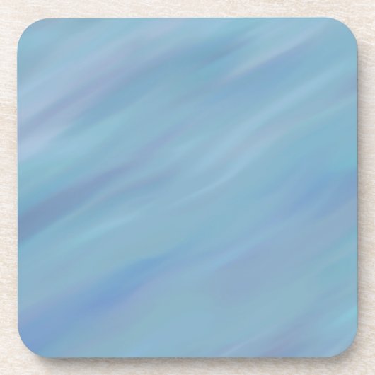 海風 コースター (正面)