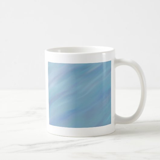 海風 コーヒーマグカップ (右)