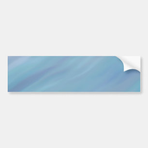 海風 バンパーステッカー