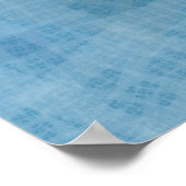 海風 ポスター (角)