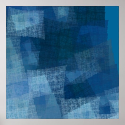 海風 ポスター (正面)