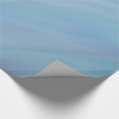 海風 ラッピングペーパー (角)