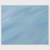 海風 ラッピングペーパー (フラット)