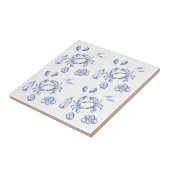 海食ミニマリズム タイル (側面)