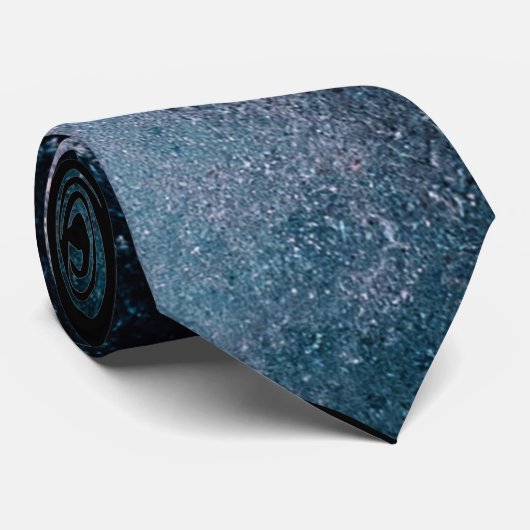 海首輪 ネクタイ (ロール)