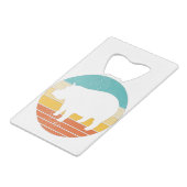 海馬レトロサン クレジットカード栓抜き (裏面アングル)