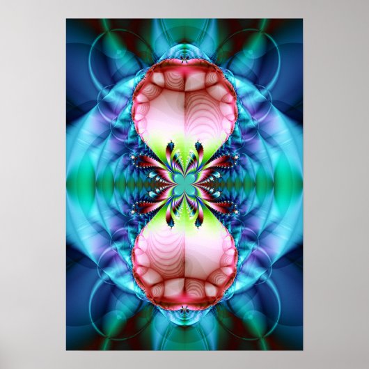 海馬口 ポスター (正面)