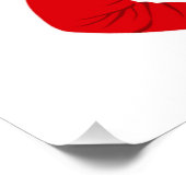 海馬腫 ポスター (コーナー)